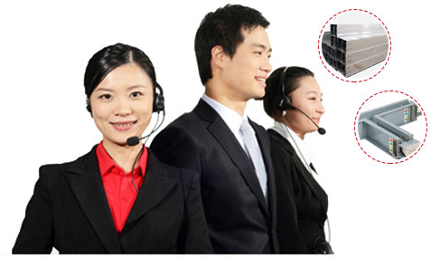 廠家直銷式，質(zhì)優(yōu)價(jià)廉